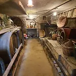 Holiday home Windrose House