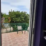 Windrose House * Sant'Angelo in Pontano