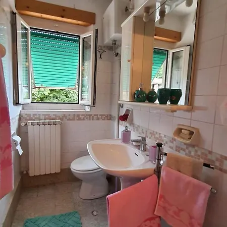 Windrose House Σπίτι διακοπών