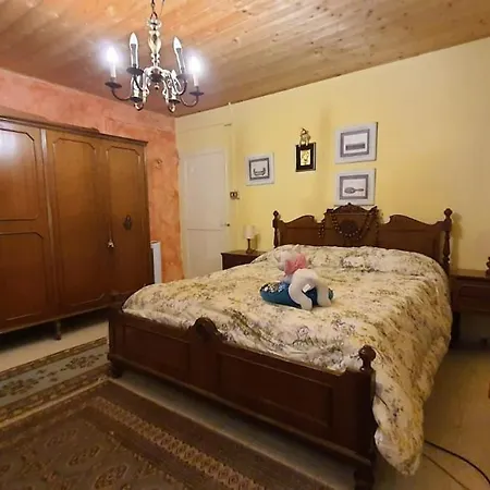 Windrose House *