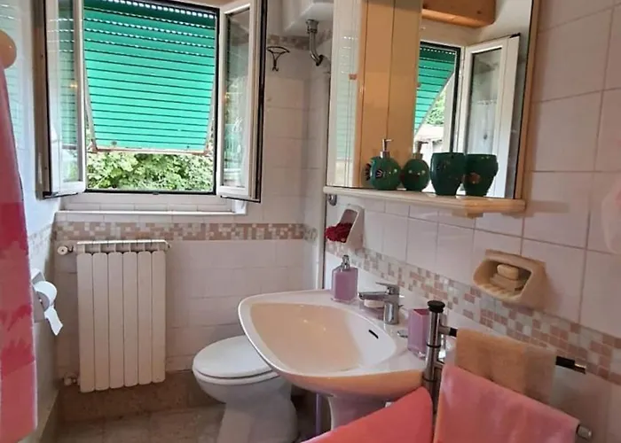 Windrose House Σπίτι διακοπών